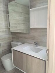 J Gateway (D22), Condominium #396951631